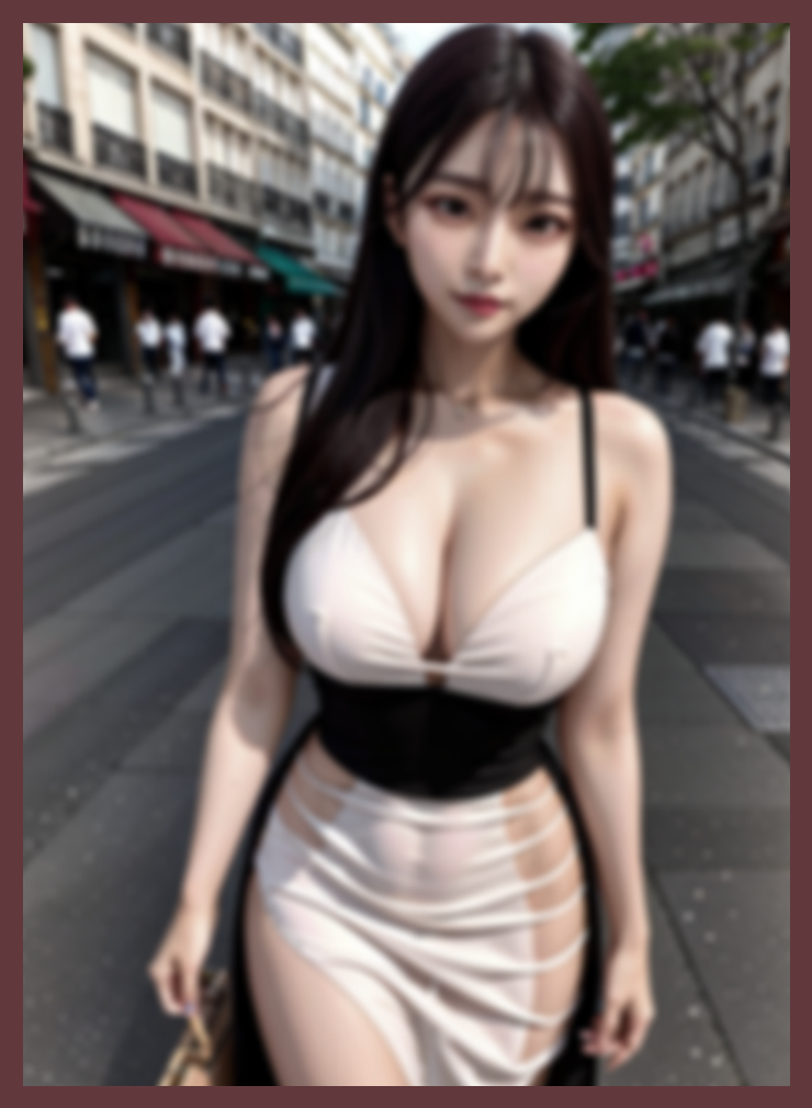 01f08c0013319aa3a915ce5b6360e276_1743208762_1134.png