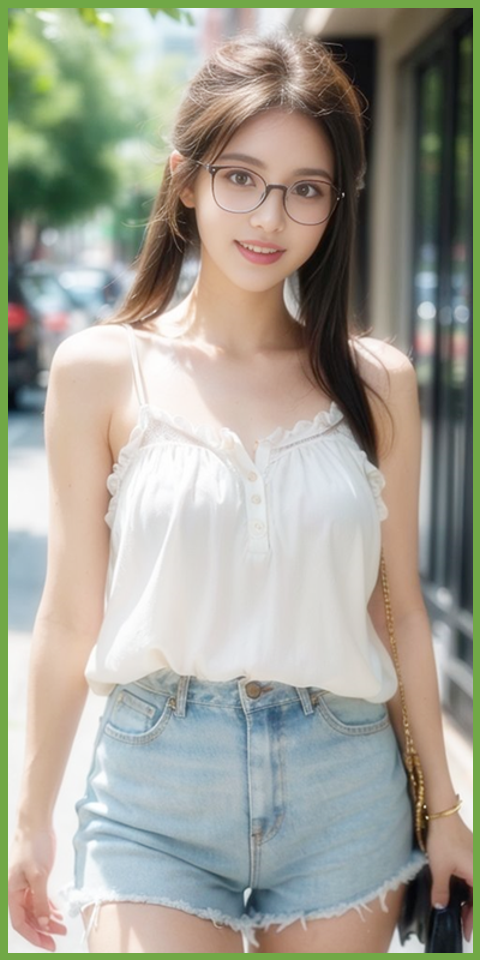 0f9aa3659d8276210d08c019d1b640fb_1742202393_3077.png