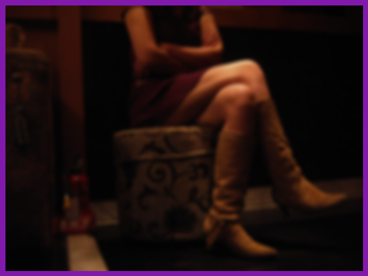 15bc9c51c42db9d4f7a812430dc0be30_1742292493_7793.png