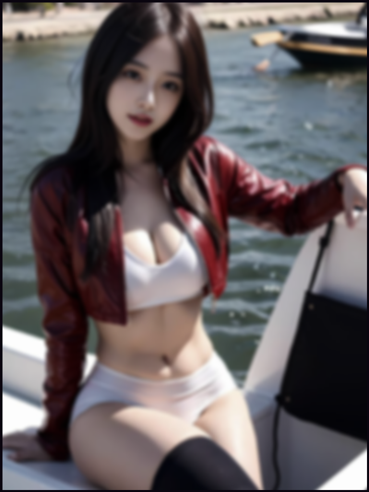 1b8ade407557c23f58b87b02301676ae_1742814630_4752.png