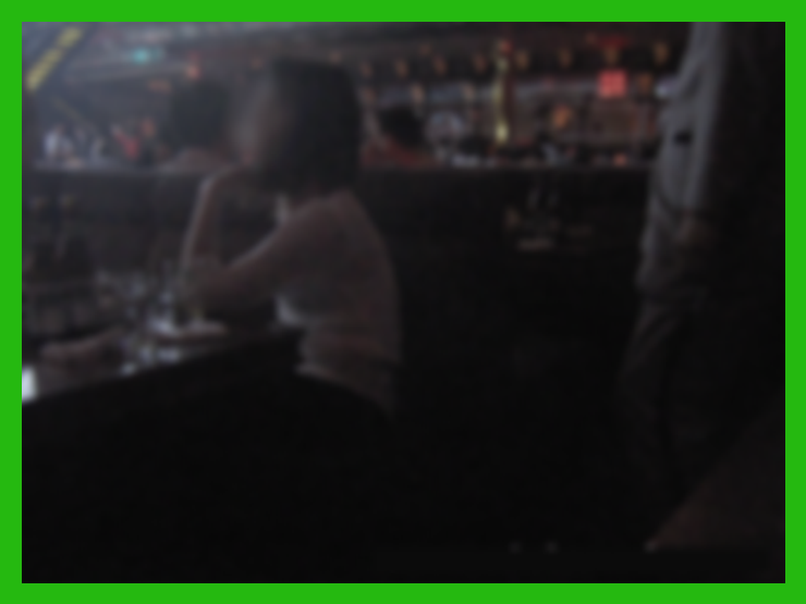 1f89e290365f8a750ed4be1e1bab365c_1743078816_4838.png
