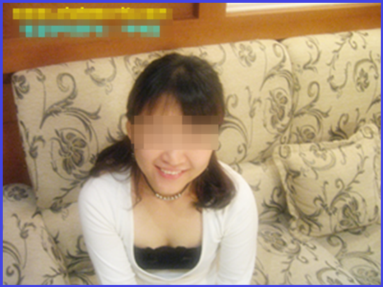 22d29cb90b895feb2772687a6ee91267_1742642677_795.png