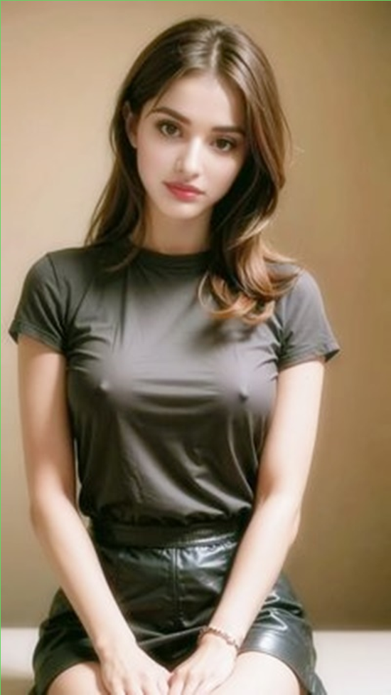 30b7635b386dc854a152e2f87b4b6de3_1741849444_9397.png