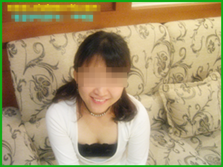 3e1a6ca5b6679c492b00f51f428ff38a_1742929006_4829.png