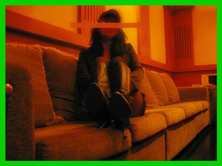 58916b77d8d411a698dcb3109928678f_1743238634_479.png