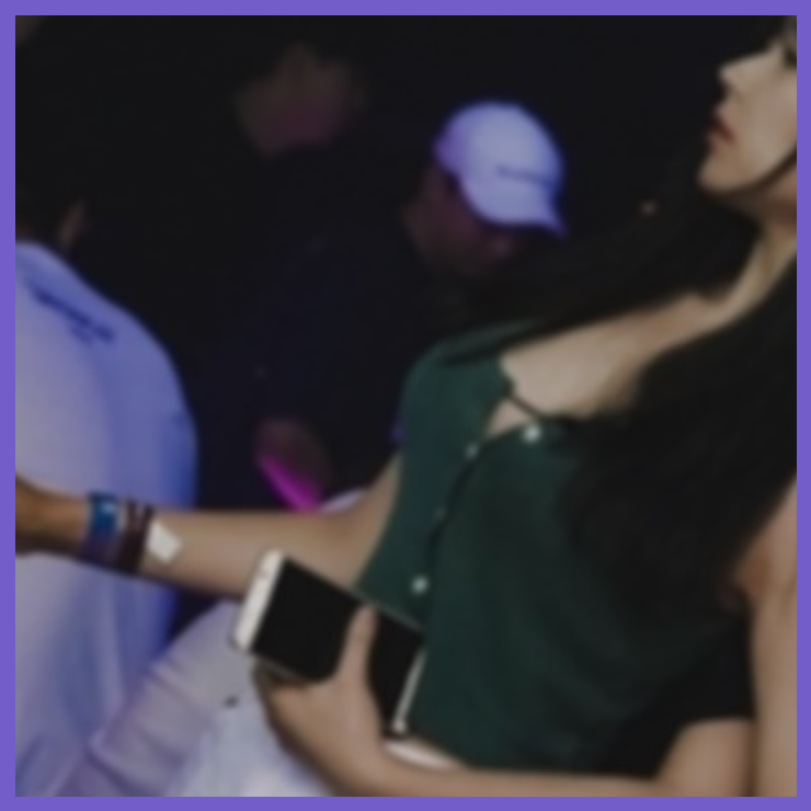 98c67adcb10ffa7ead8d9489860cd06f_1743317054_0291.png