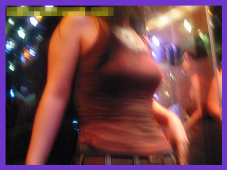 a30e655c613c8188ce0c7c3346db897f_1743405760_8354.png
