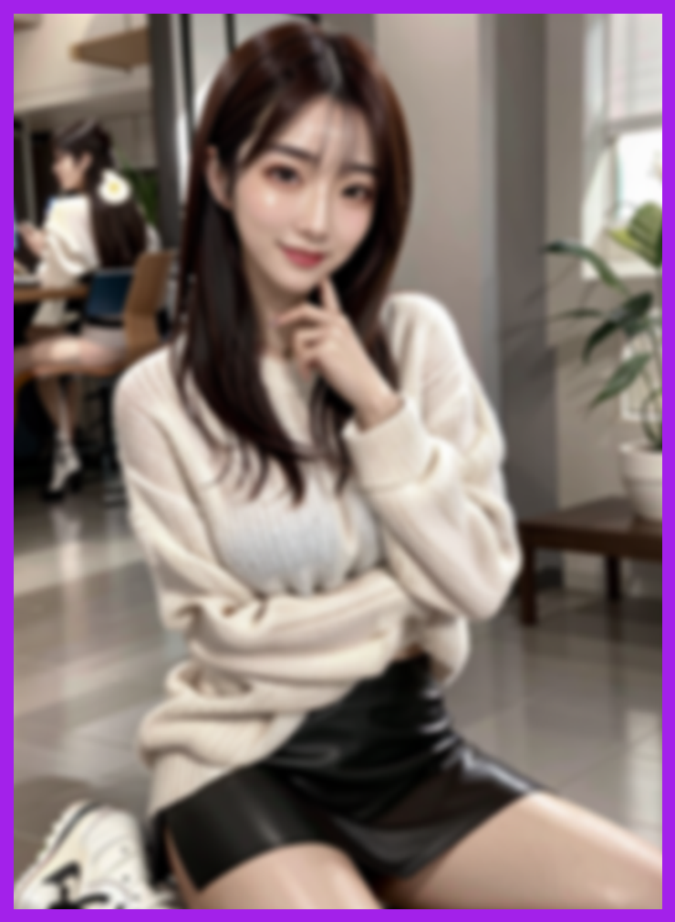 a384c80f1791de8961c79bbe097e8efd_1743145681_8284.png