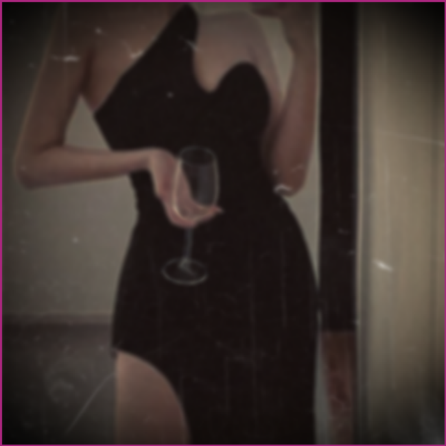 acc015188173837d8c02cde99b988e82_1742024043_5231.png