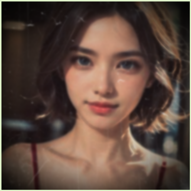 e05e517c93343ee30ab2eaced77c57e5_1741673256_9461.png