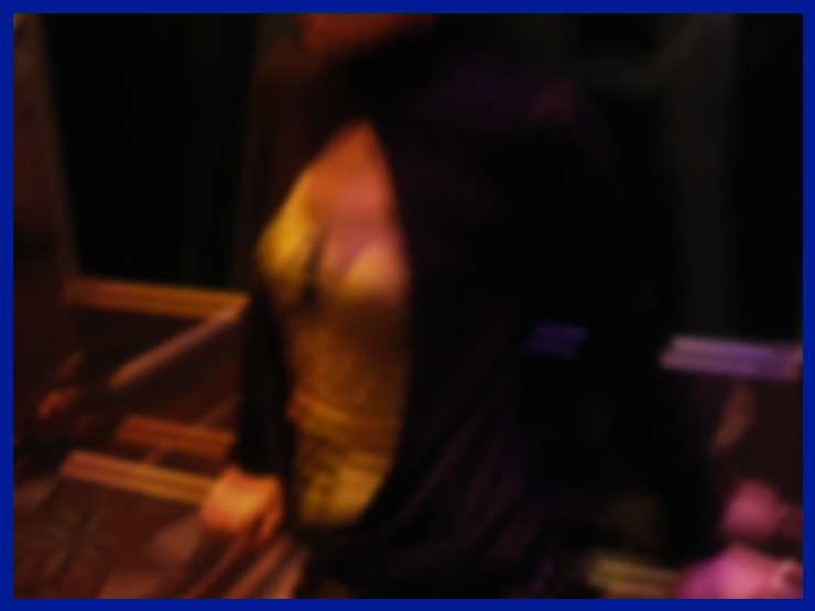 e8fb8a16f88bbd34b477cf52dc8393f1_1743063824_8659.png