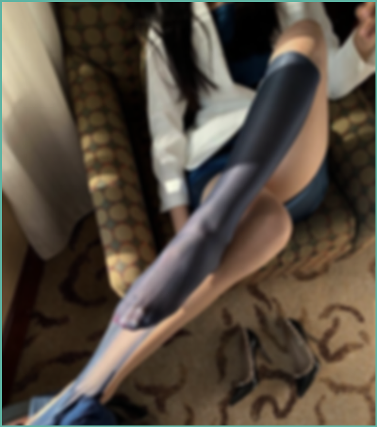 eaa5da9d1531e9ade4a14a28819a9623_1741769471_766.png