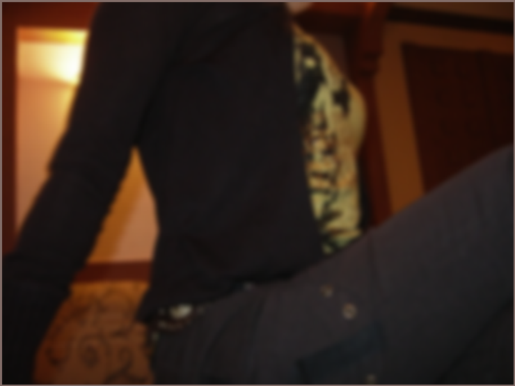 f1dac1b4bb24c61a570dfc56b2763756_1742394741_3295.png