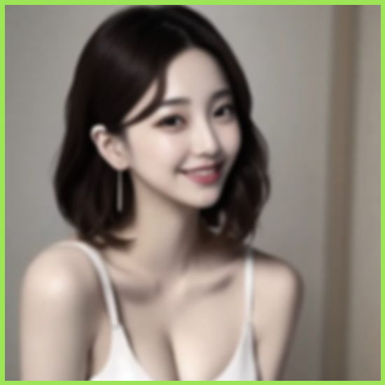 f3f5f4880090980fcc62ebfdf381ece4_1741700938_4951.png