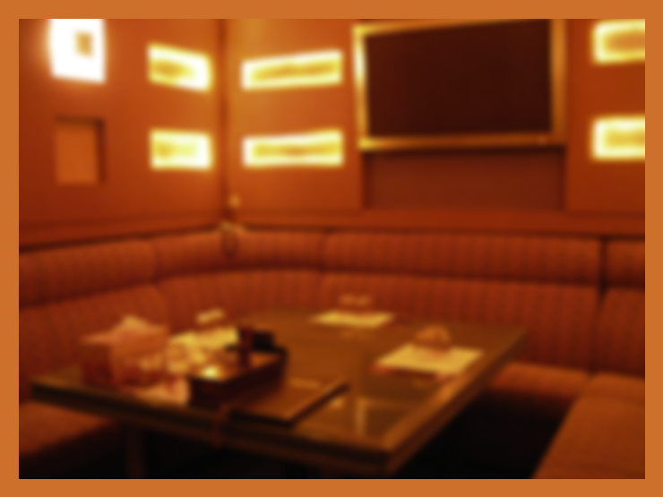 f50908d525d4a1ef29016ea1d6a1e1cf_1743055142_874.png