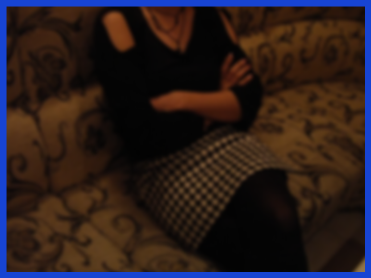 4ee9d019afdbe992018101fc29b34705_1744643583_5456.png