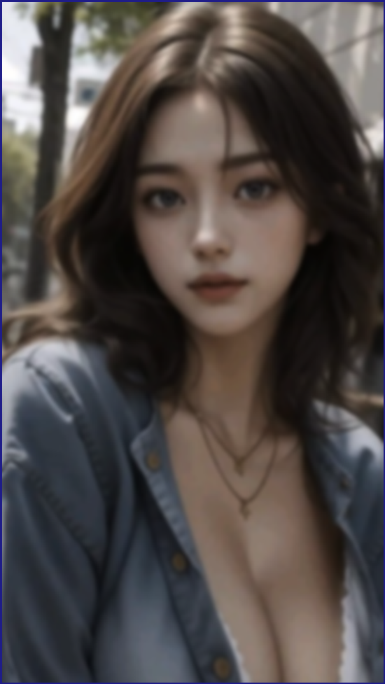 52e7ff7c428830acaa6028c3744d66e0_1744281286_3936.png