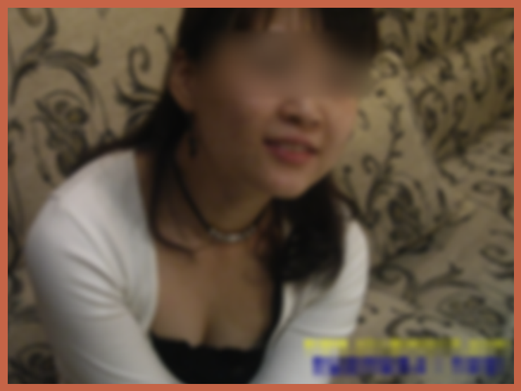b7f9263f1cb489fcb5074f99bcf01cfd_1744999115_4021.png