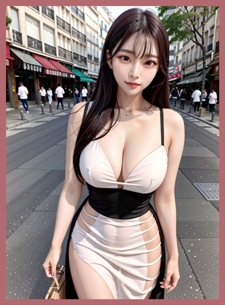 c1e014f28b1c1384242cf929dc973232_1744817495_7609.png