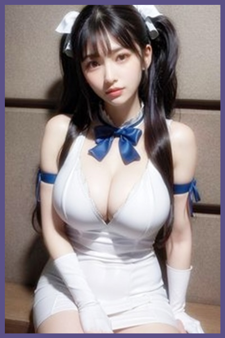 cd16d844c21a280db99354658c7be50b_1743885214_1026.png