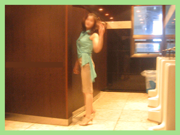 d34d80dc589f9e8049605783673288e5_1744739786_874.png