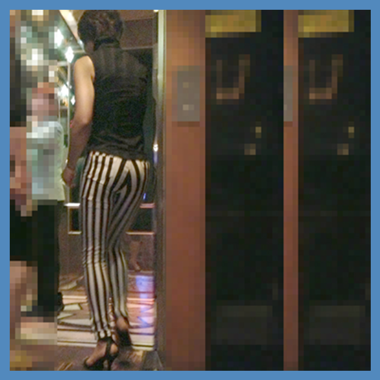 d52836579be429d350095ad86865e21d_1745263981_9343.png