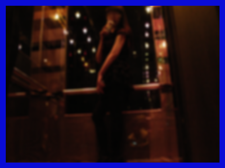 d6975f53553f10ae8b46553924393e58_1743670387_3642.png