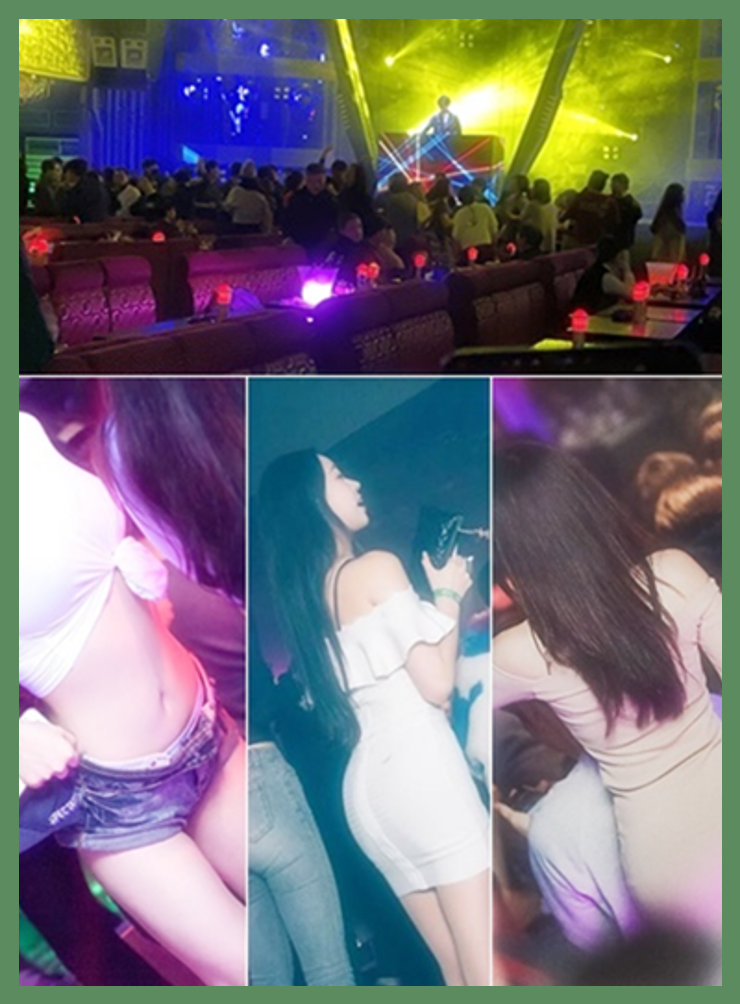 d95c1dca9cd9d582319cd2f1a157fb7e_1743480874_3882.png