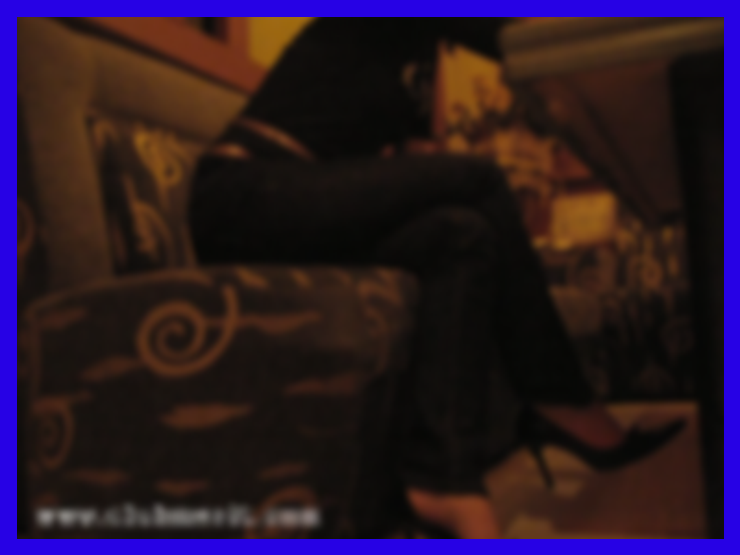 ea2d0a7426570d7c88bf262c3a06f5ed_1744967790_6777.png