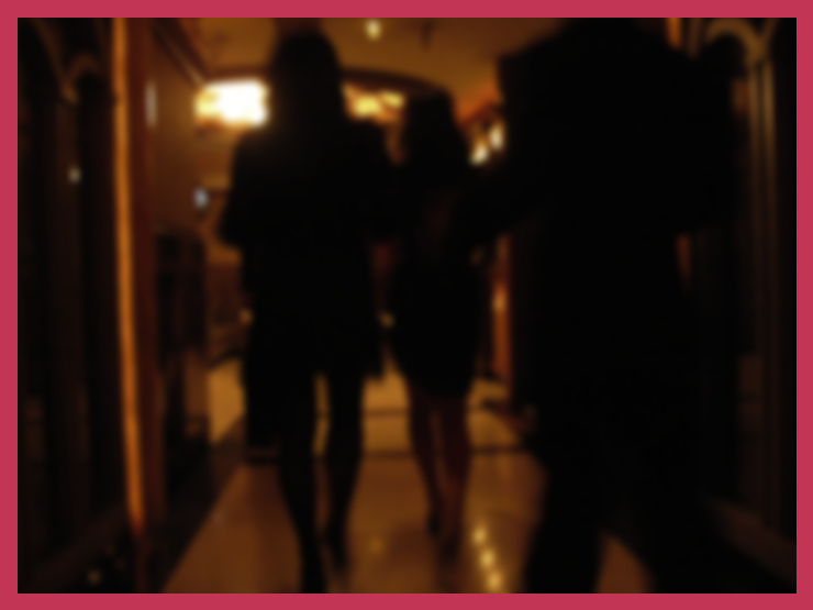 f17687ea1de0d3a16c6dbb77d5637904_1744885373_9509.png