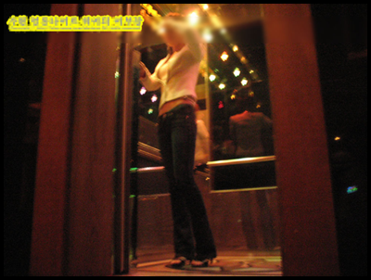 719ec06ed593cc0fad5fefb944ccada9_1746441995_3081.png