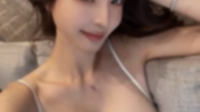 제주도유흥  제주룸싸롱  목숨걸겠습니다 사람 책임지는