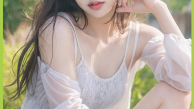퍼펙트가라오케 ♬ 도시속 소소한 일상에서 느껴 오셨던 지루함들을 버리시고 고속도로를 질주하듯 답답한 마음들이 후련해지신다는것을 분명 느끼실겁니다