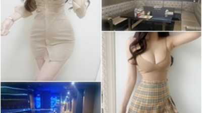 ♥ 제주도룸싸롱 만족도 높은 서비스로 보답하겠습니다