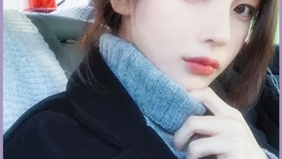 일산고구려  ◎ 고객감동을 실현할께요 이사람 믿음과 성실