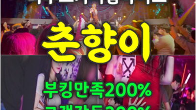 파주스카이돔나이트 확실한 프로서비스맨 달려보겠습니다 스카이돔나이트 파주필리핀노래방
