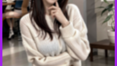 신림그랑프리 ♡  언제나 늘 한결같이 확실한 마무리로 성과로 보여드립니다 신림텐카페