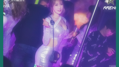 신림나이트 ◎  무엇이든 부담없이 문의 주시면 거짓없이 확실하게 안내 해 드리겠습니다