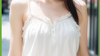 일산가라오케 ◑  일산퍼블릭업소시스템  지인 모임을 하고 싶은 분들은 가격대비 퀄리티 좋은 이곳으로 오세요