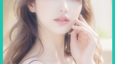 호박나이트 ♬ 어디 가실지 고민이시라면 꼭 한번 들려주세요