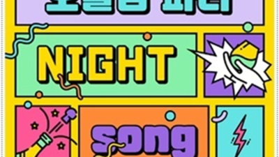 청담h2o 추천추천 일등영업진  잘해드릴 수 있습니다 리버사이드호텔나이트 선릉노래방