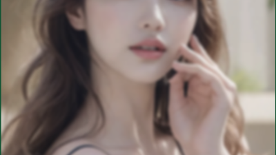신사동나이트 여자  역삼동30대나이트  ▷ 눈썹 휘날리도록 달려 보겠습니다 고객님의 빈자리는 오늘밤부터 이제 더이상 존재 하지 않습니다