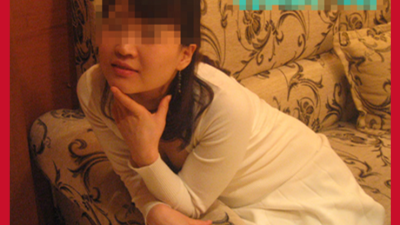 울산뉴월드나이트 ■ 인연을 소중하게 생각하겠습니다 삼산동비지니스