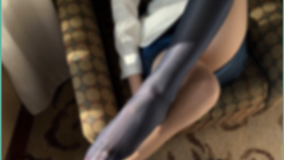 서귀포바  행복을 주는 ▶ 에너자이저 가족처럼 생각하겠습니다
