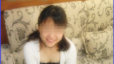 인계동찬스돔나이트 ▼  기억에 남을 그 특별한 순간을 저와 함께 만들어보세요