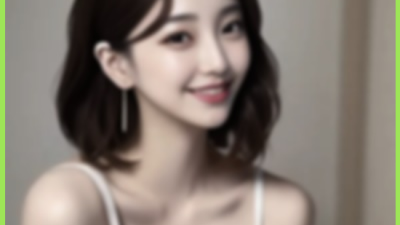 □ 서귀포가라오케  제주유흥  저를 찾아주는 손님이 계시기에 제가 일할 수 있는 것입니다