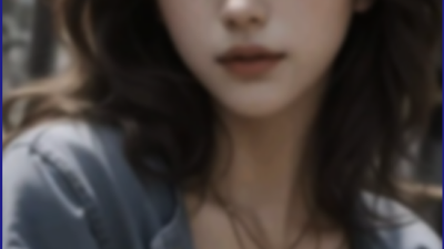 ◎ 청담나이트 무료 역삼동러시아노래방 고객님이 무엇을 원하는지 잘 알고 행동으로 바로 움직이는 영업진입니다 논현동풀