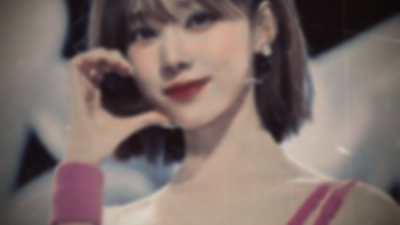 ♠ 신림그랑프리  선후배 모임 ▷