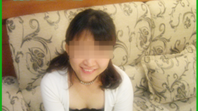 ※ 강남h2o나이트  프로 영업진 진실성 있는 한분한분 책임지고 끝까지 모시겠습니다