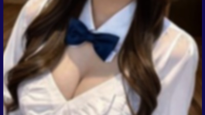 ▧ 압구정회사회식  비즈니스 접대 각종 모임 생일파티